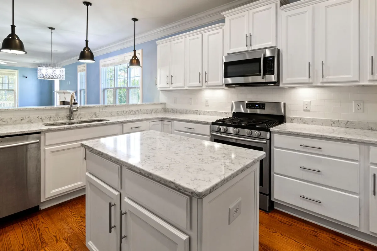 Filth & Squalor Cleanup in Laplace, LA